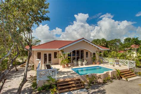 Caribbean beachfront homes for sale under $300 000 - Find homes for sale under $300K in Baltimore MD. ... ,5004,0005,0007,500–5007501,0001,2501,5001,7502,0002,2502,5002,7503,0003,5004,0005,0007,500 No Max Lot Size No Min1,000 sqft2,000 sqft3,000 sqft4,000 sqft5,000 sqft7,500 sqft1/4 acre/10,890 sqft1/2 acre1 acre2 acres5 acres10 acres20 acres50 acres100 acres–1,000 …